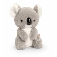 Read Well Made Gifts Reviews